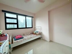 Blk 462C Blossom Spring @ Yishun (Yishun), HDB 4 Rooms #592509341
